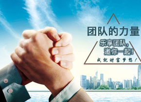 多年產(chǎn)品設(shè)計經(jīng)驗